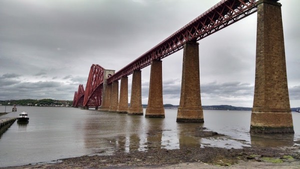 Queensferry