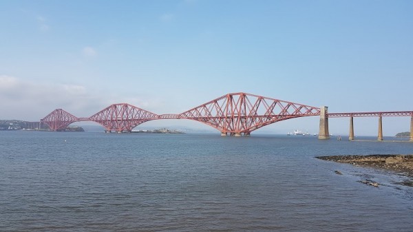 Queensferry