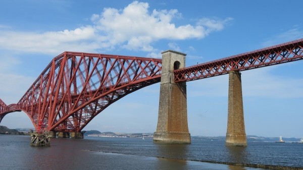 Queensferry