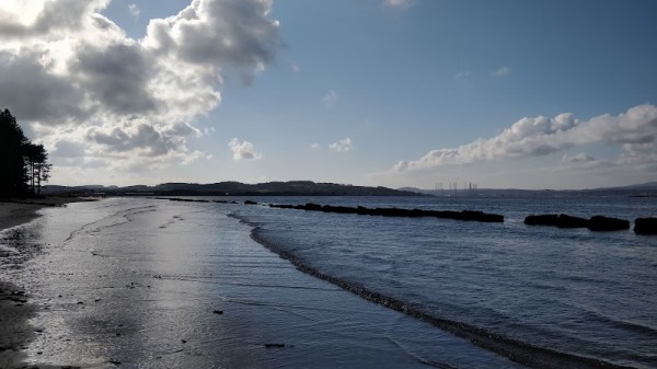 Tayport