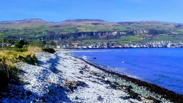 Carnlough