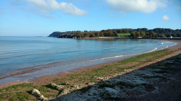 Paignton