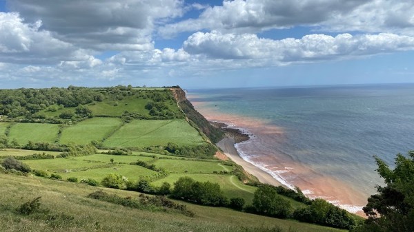 Sidmouth