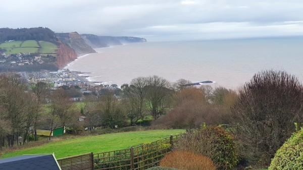 Sidmouth