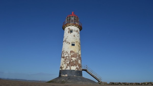 Talacre