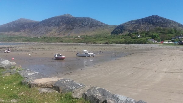 Trefor