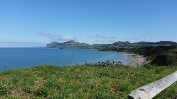 Morfa Nefyn