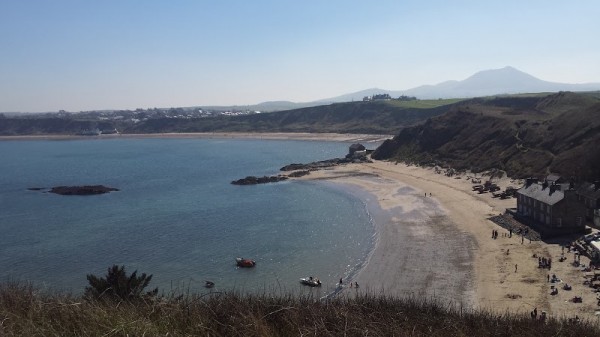 Morfa Nefyn