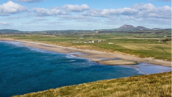 Porth Neigwl