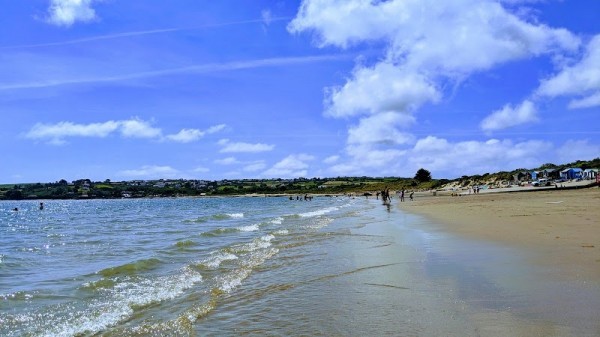 Abersoch