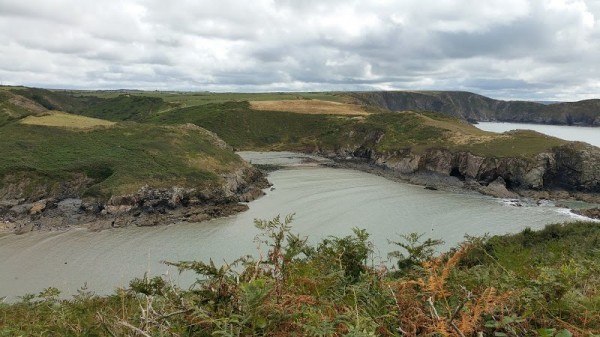 Solva