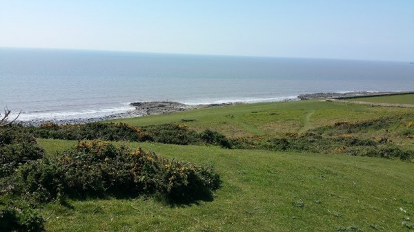 Southerndown