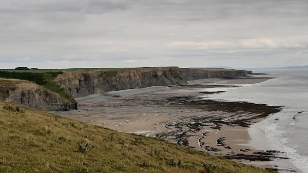 Southerndown