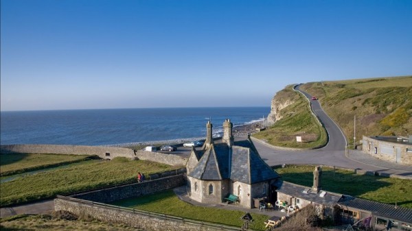 Southerndown