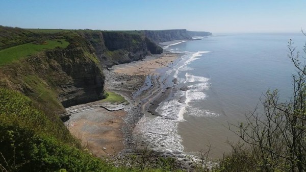 Southerndown