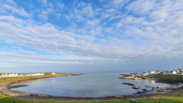 Portballintrae