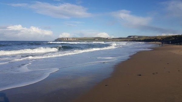 Portballintrae