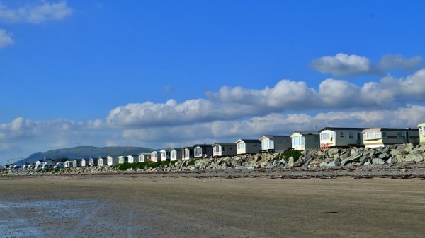 Kilkeel