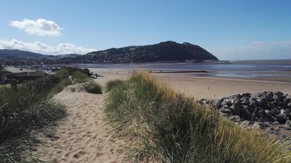 Minehead