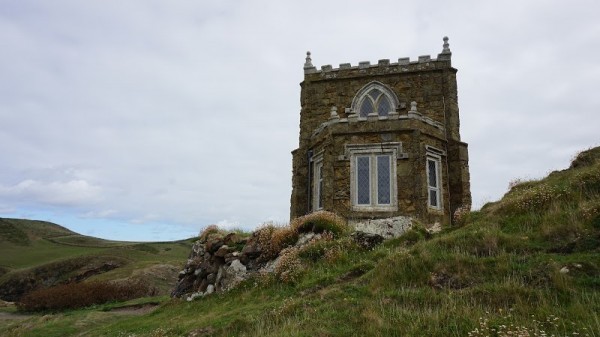 Port Quin