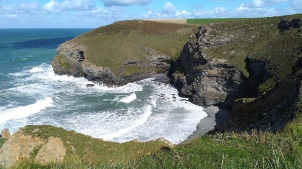 Portreath