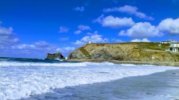 Portreath