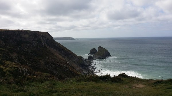 Portreath