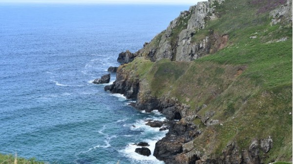 Zennor