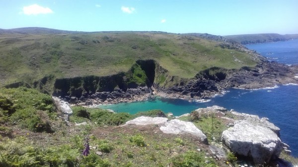 Porthmeor