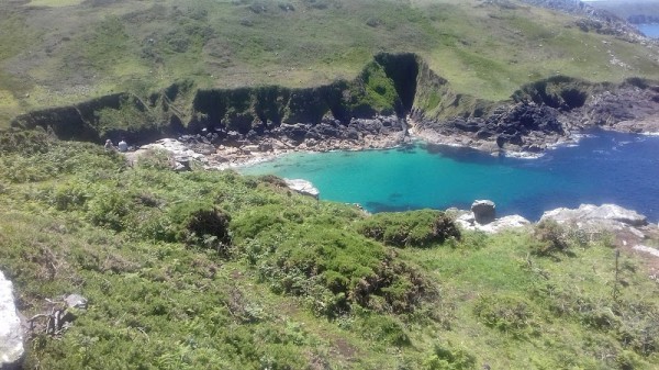 Porthmeor