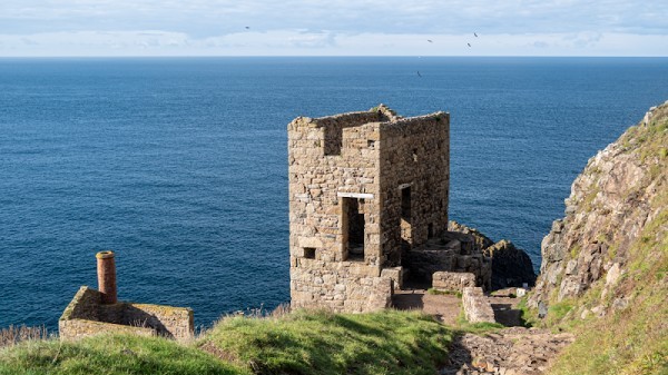 Botallack