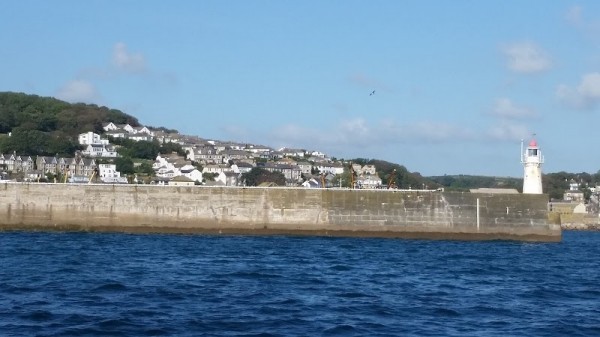 Mousehole