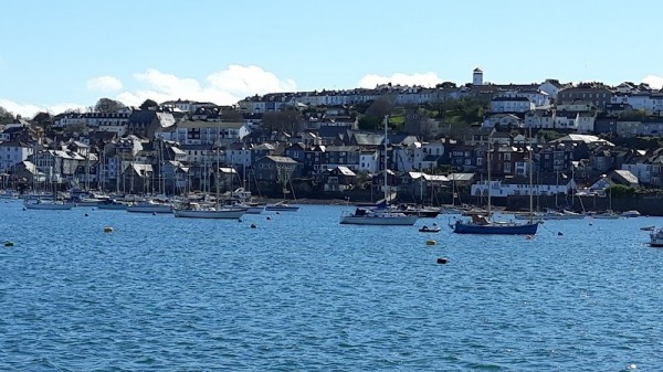 Falmouth