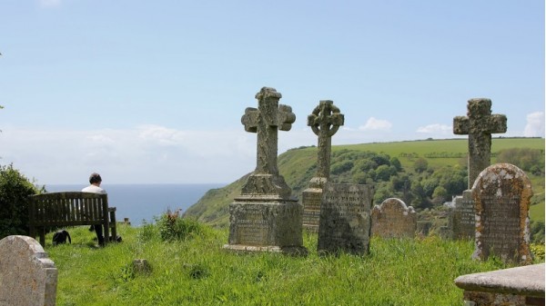 Polperro