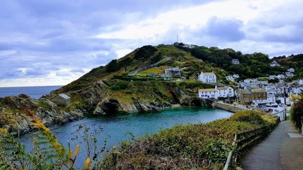 Polperro