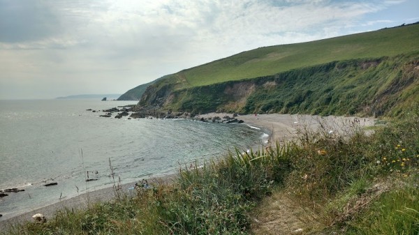 Portwrinkle