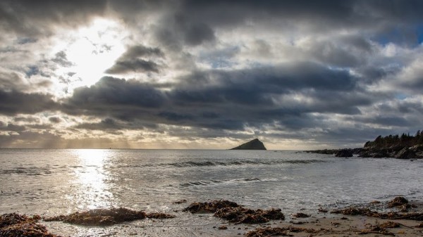 Wembury