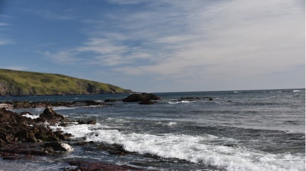 Wembury