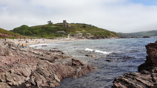 Wembury