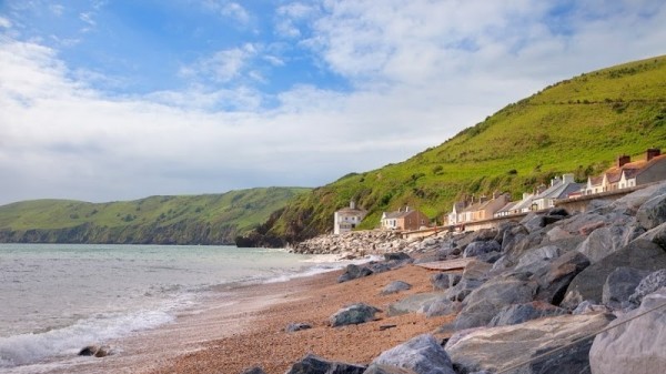 Beesands