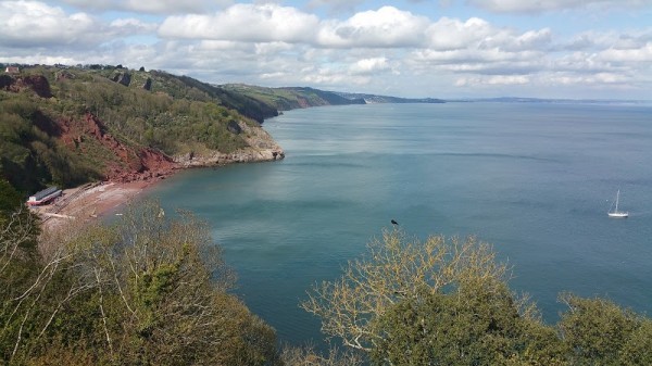 Babbacombe