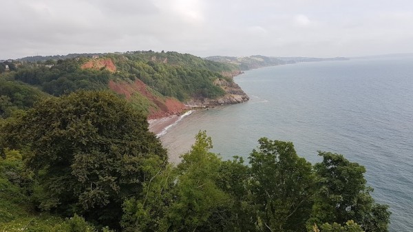 Babbacombe