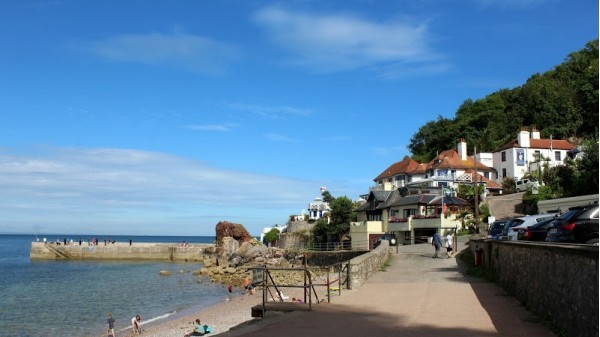 Babbacombe