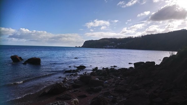 Babbacombe