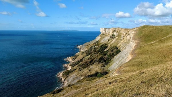 Kimmeridge