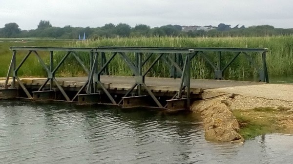 Mudeford, United Kingdom