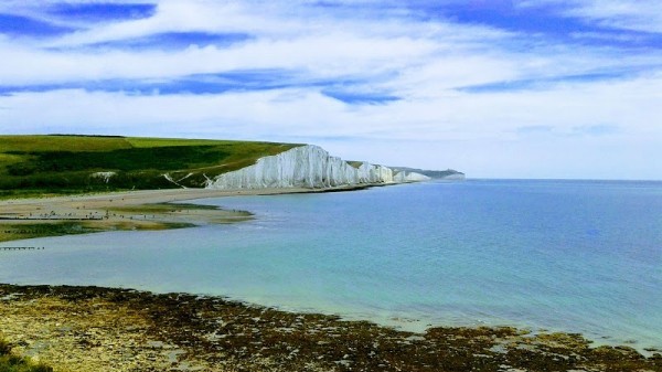 Seaford