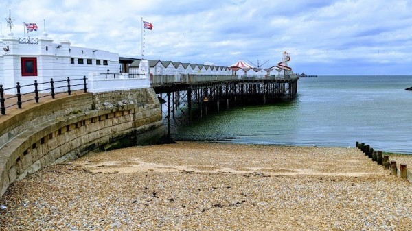 Herne Bay