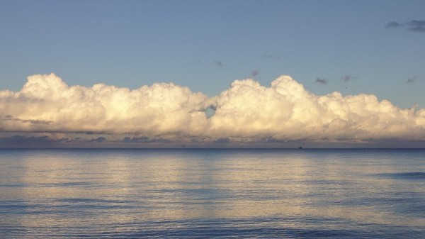 Shingle Street