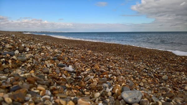 Dunwich